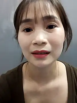 -Dumi- online show from 22, 2, 2026