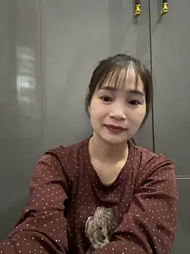 -Dumi- online show from 2, 3, 2026