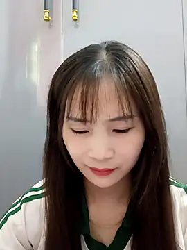 -Dumi- online show from 9, 3, 2026