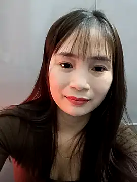 -Dumi- online show from 10, 3, 2026