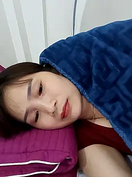 -Dumi- online show from 2, 4, 2026