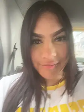 Snapshot of Kitty_Tits chatting on 18, 2, 2026 Kitty Tits online show from 18, 2, 2026