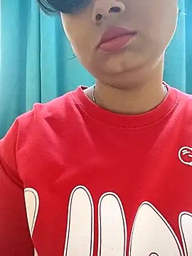 Snapshot of Marathi_khushi1 chatting on 20, 2, 2026 Marathi khushi1 online show from 20, 2, 2026