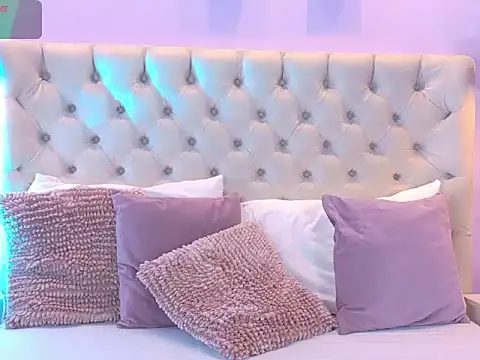 Snapshot of Ema_Jackson chatting on 15, 2, 2026 Ema Jackson online show from 15, 2, 2026