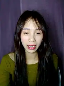 Snapshot of -Bada- chatting on 9, 2, 2026 -Bada- online show from 9, 2, 2026