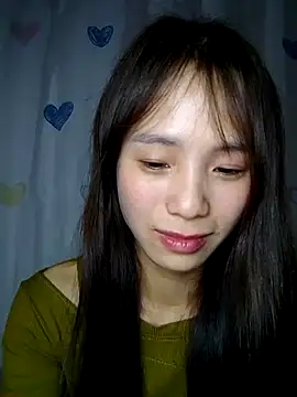 Snapshot of -Bada- chatting on 10, 2, 2026 -Bada- online show from 10, 2, 2026