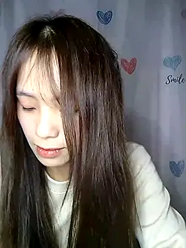 Snapshot of -Bada- chatting on 13, 2, 2026 -Bada- online show from 13, 2, 2026