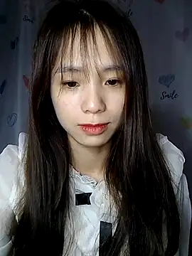 Snapshot of -Bada- chatting on 15, 2, 2026 -Bada- online show from 15, 2, 2026