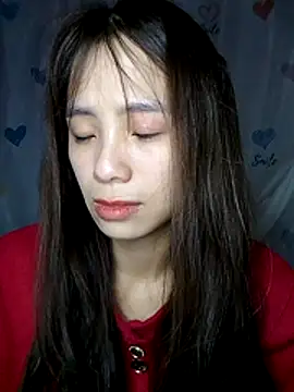 Snapshot of -Bada- chatting on 17, 2, 2026 -Bada- online show from 17, 2, 2026