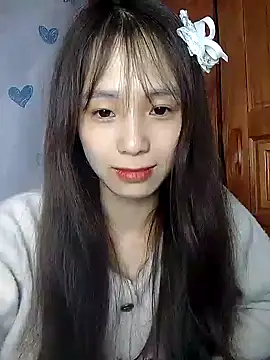 Snapshot of -Bada- chatting on 20, 2, 2026 -Bada- online show from 20, 2, 2026