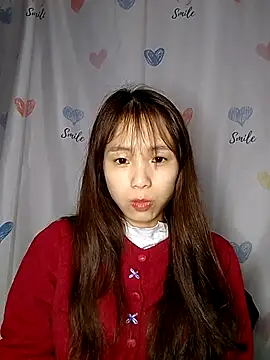 Snapshot of -Bada- chatting on 24, 2, 2026 -Bada- online show from 24, 2, 2026