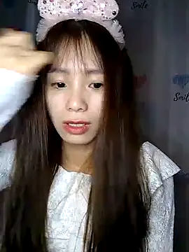 Snapshot of -Bada- chatting on 26, 2, 2026 -Bada- online show from 26, 2, 2026