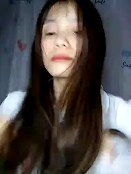 Snapshot of -Bada- chatting on 28, 2, 2026 -Bada- online show from 28, 2, 2026