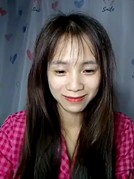 Snapshot of -Bada- chatting on 1, 3, 2026 -Bada- online show from 1, 3, 2026