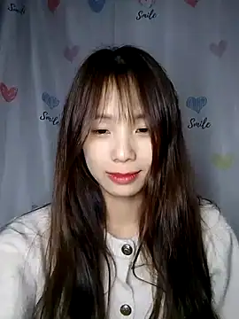 -Bada- online show from 6, 3, 2026