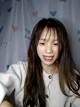 -Bada- online show from 13, 3, 2026