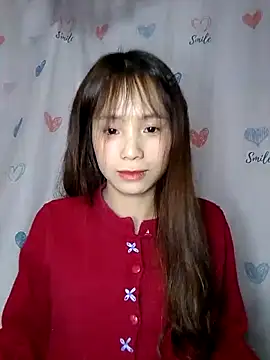 -Bada- online show from 14, 3, 2026