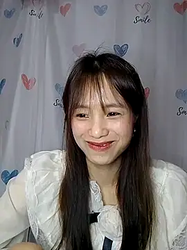 -Bada- online show from 19, 3, 2026