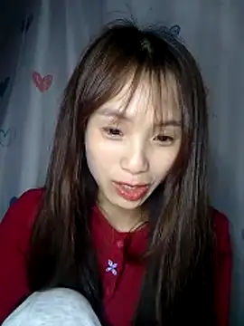 -Bada- online show from 23, 3, 2026