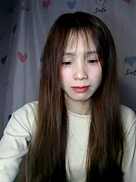 -Bada- online show from 2, 4, 2026