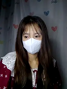 -Bada- online show from 5, 4, 2026