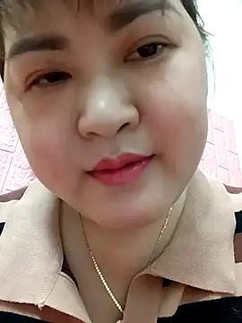 Snapshot of Kee-kimlee chatting on 18, 2, 2026 Kee-kimlee online show from 18, 2, 2026