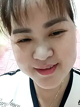 Snapshot of Kee-kimlee chatting on 19, 2, 2026 Kee-kimlee online show from 19, 2, 2026