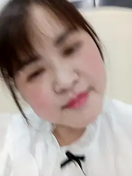 Snapshot of Kee-kimlee chatting on 20, 2, 2026 Kee-kimlee online show from 20, 2, 2026