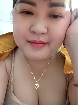 Kee-kimlee online show from 6, 3, 2026