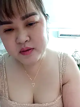 Kee-kimlee online show from 7, 3, 2026