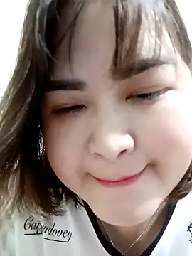 Kee-kimlee online show from 19, 3, 2026