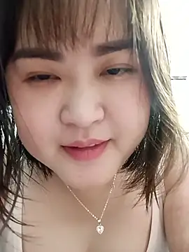 Kee-kimlee online show from 30, 3, 2026