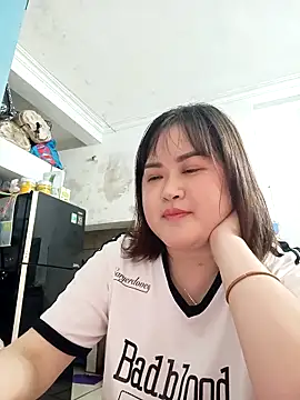 Kee-kimlee online show from 12, 4, 2026