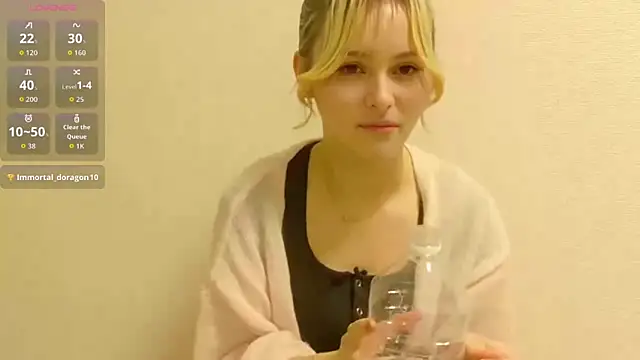 e ri ka93 online show from 7, 3, 2026