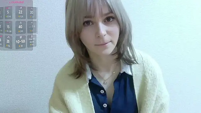 e ri ka93 online show from 20, 3, 2026