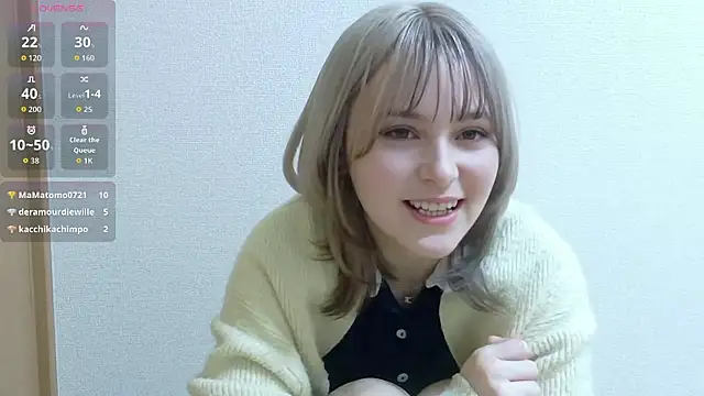 e ri ka93 online show from 22, 3, 2026