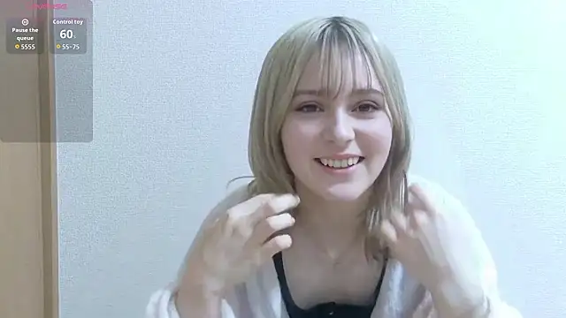 e ri ka93 online show from 13, 4, 2026