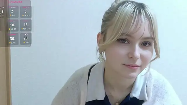 Snapshot of e_ri_ka93 chatting on 3, 5, 2026 e ri ka93 online show from 3, 5, 2026