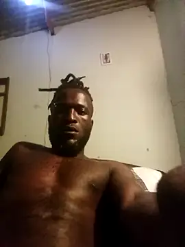 Snapshot of buchoo14 chatting on 11, 2, 2026 buchoo14 online show from 11, 2, 2026