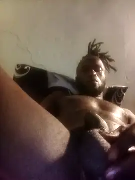 Snapshot of buchoo14 chatting on 4, 3, 2026 buchoo14 online show from 4, 3, 2026