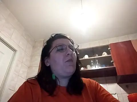 dana92vat online show from 23, 2, 2026