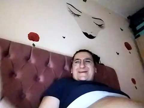 dana92vat online show from 24, 2, 2026