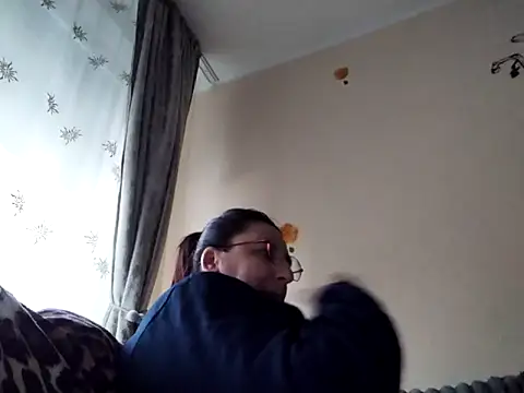 dana92vat online show from 25, 2, 2026