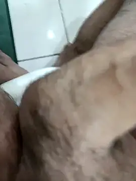 Snapshot of gatoo00om chatting on 1, 3, 2026 gatoo00om online show from 1, 3, 2026