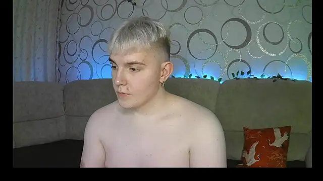 heatctrl online show from 13, 2, 2026