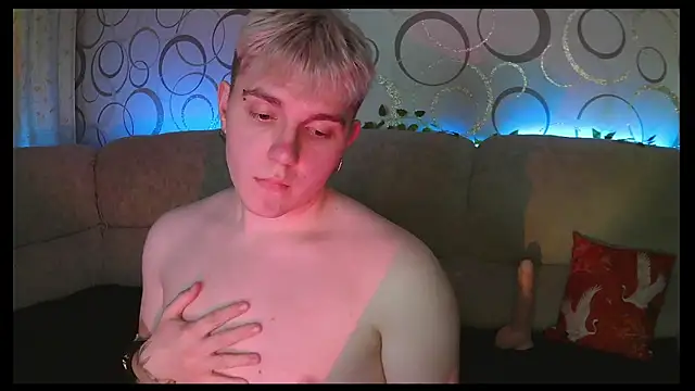 heatctrl online show from 28, 2, 2026