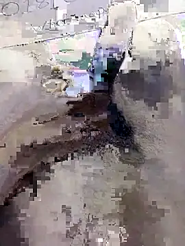 Bangladeshi big online show from 6, 3, 2026