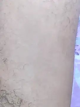 Bangladeshi big online show from 7, 3, 2026