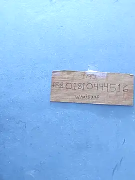 Bangladeshi big online show from 20, 3, 2026