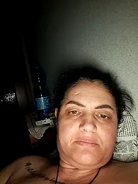 Snapshot of Sony28v chatting on 16, 2, 2026 Sony28v online show from 16, 2, 2026